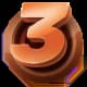 nh5GRA55Sp