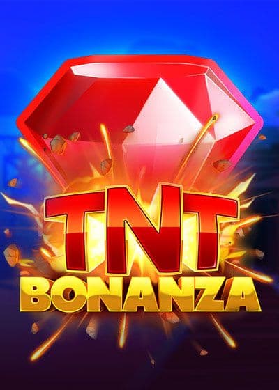 Еxtra Vegas Casino - Welcоme оffer up tо АU$7500